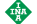 INA