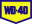 WD-40